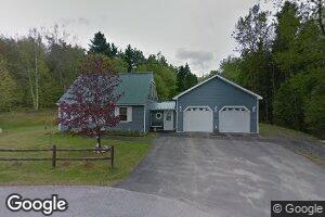 23 Hebert Dr, Barre, VT 05641