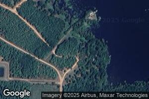 17 Eagle View Dr, Bradley, AR 71841
