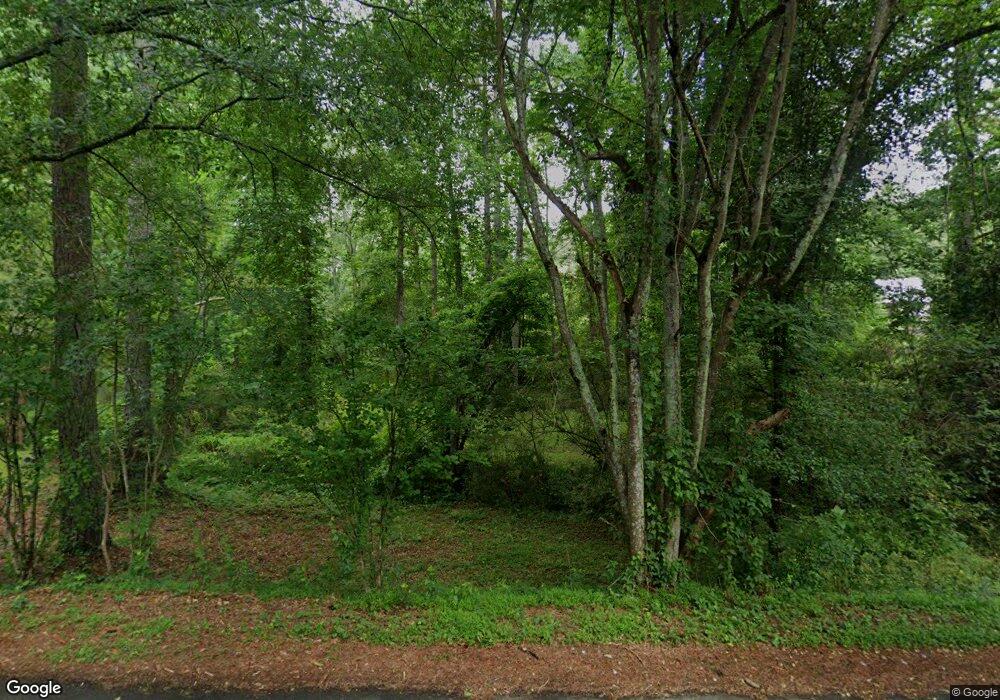 2336 Zingara Rd NE, Conyers, GA 30012 - photo 1