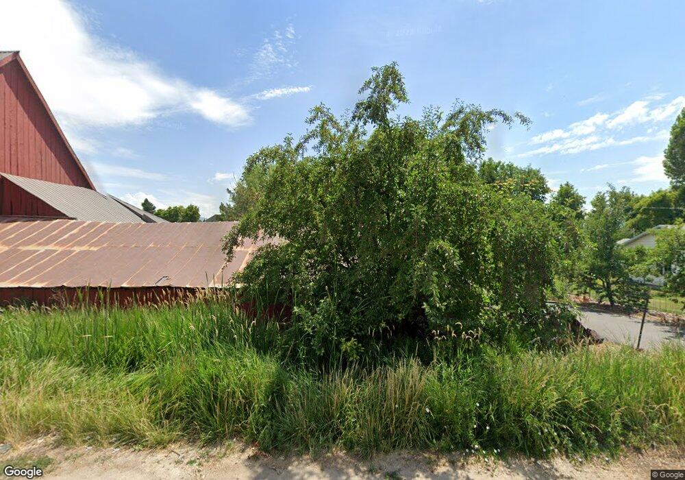 47 S 100 E, Midway, UT 84049 - photo 1