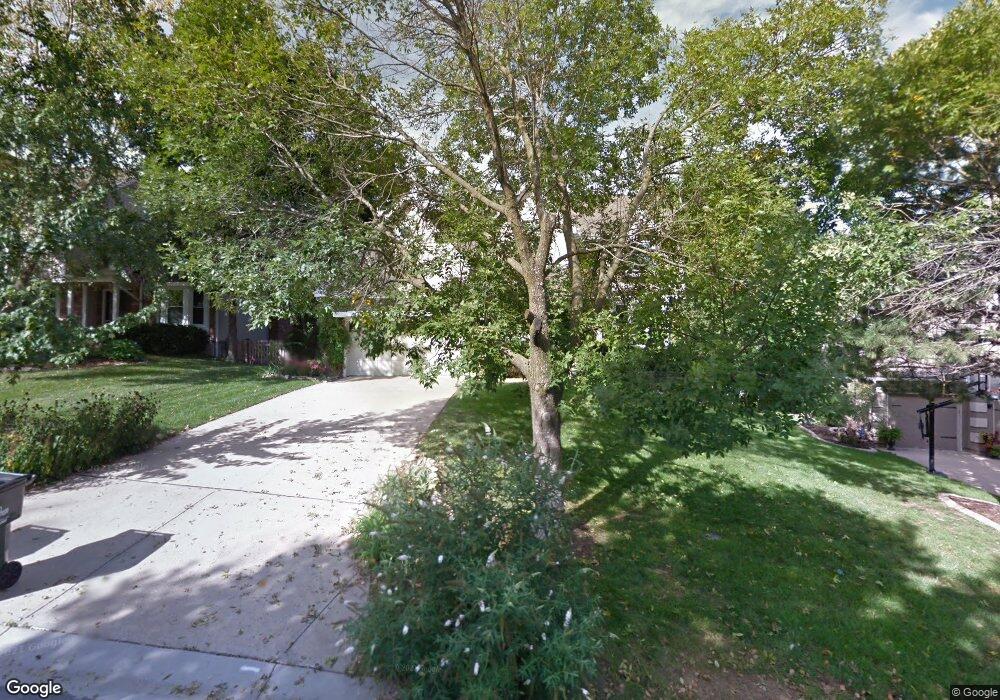 13929 W 76th Cir, Shawnee, KS 66216 - photo 1