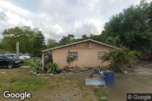 480/482 Coopers Ct, Fort Myers, FL 33905