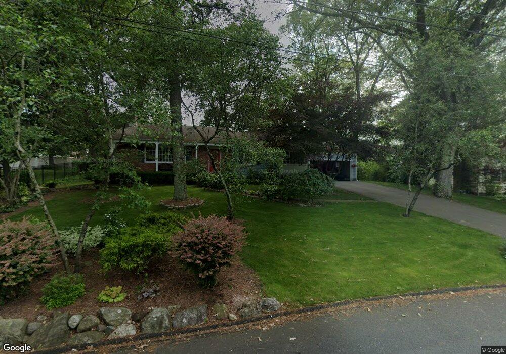 20 White Birch Terrace, Kinnelon, NJ 07405 - photo 1