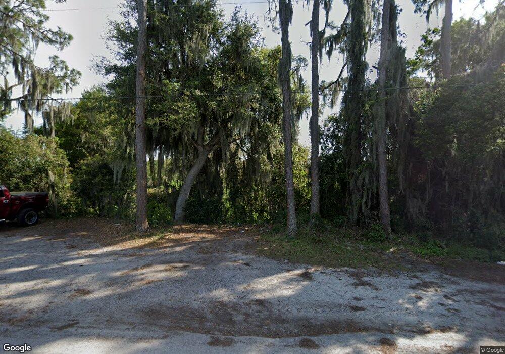 13407 Cocopah Ln, Dover, FL 33527 - photo 1