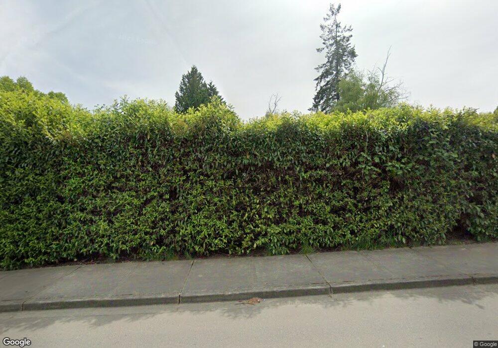 4003 S 150th St, Tukwila, WA 98188 - photo 1