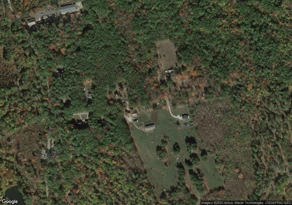 74 Ridley Rd, Shapleigh, ME 04076 - photo 1