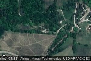 26474 State Route 180, Rockbridge, OH 43149