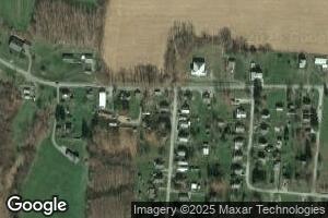 107 W 3rd St, Boswell, PA 15531