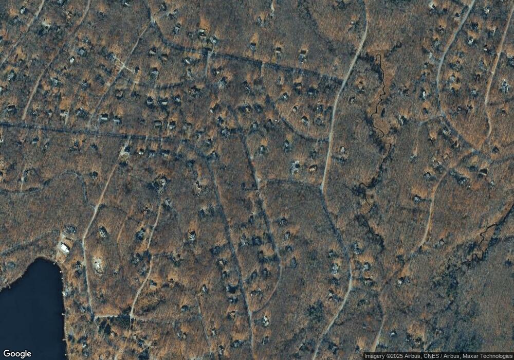 0 Pitch Pine Dr, Dingman Township, PA 18337 - photo 1