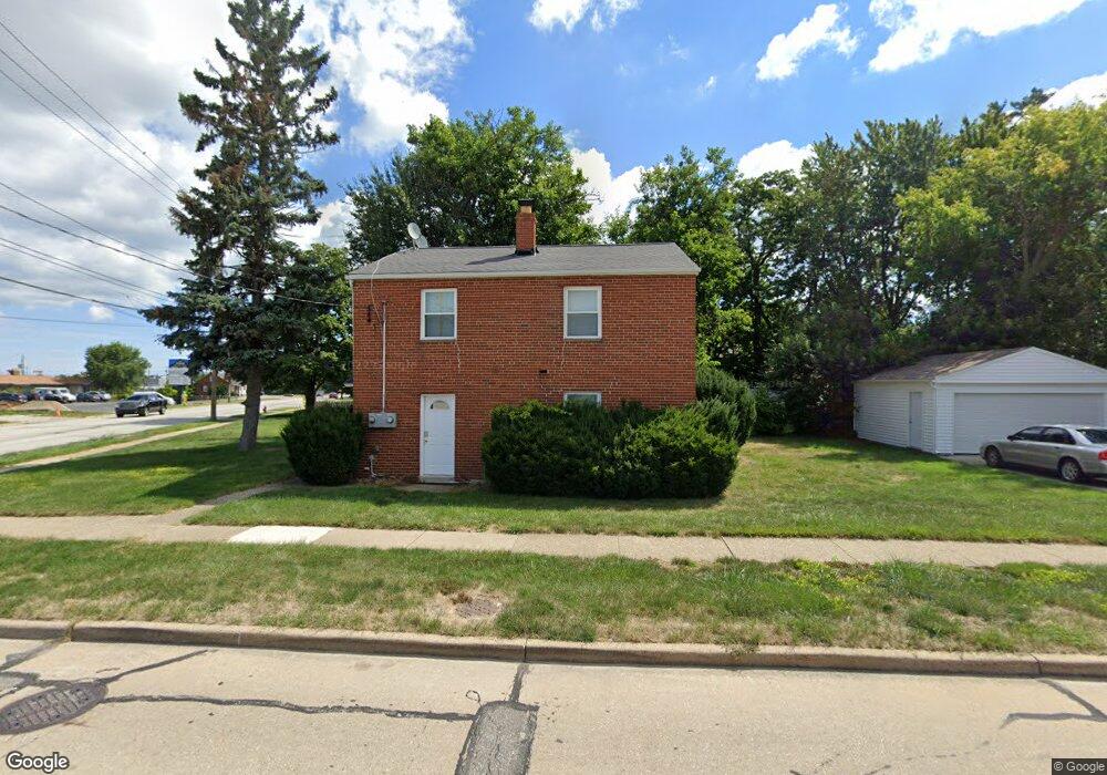 30802 Euclid Ave, Wickliffe, OH 44092 - photo 1