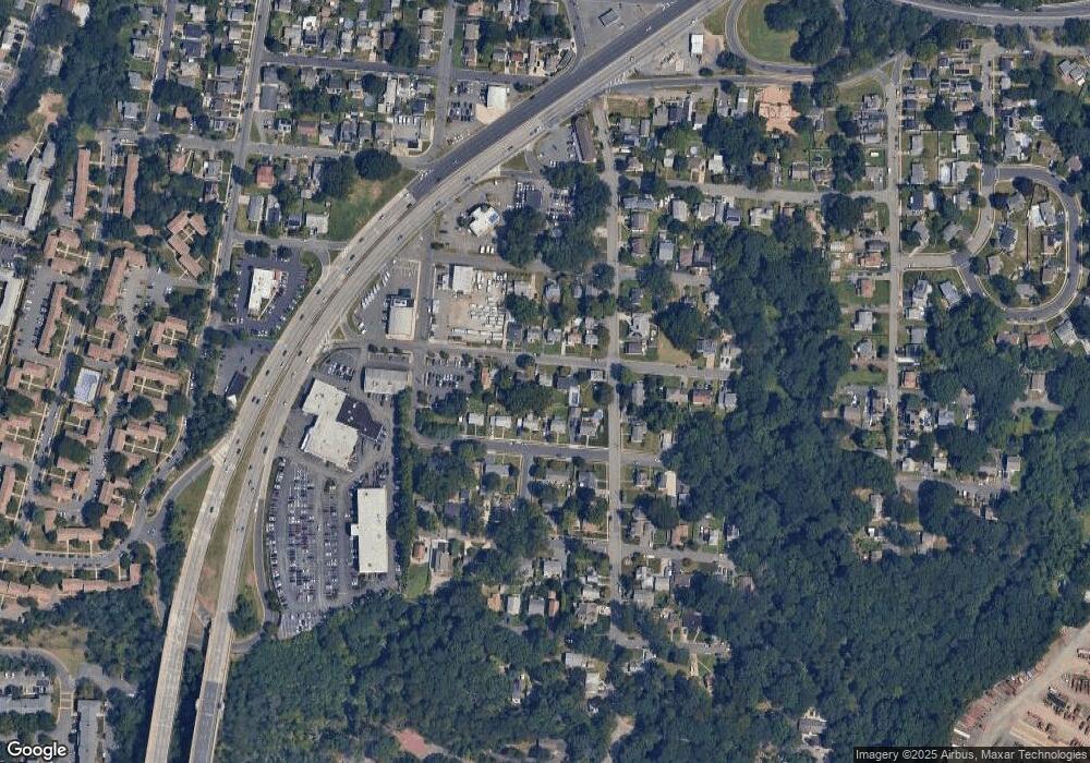 86 Leo St, Edison, NJ 08817 - photo 1