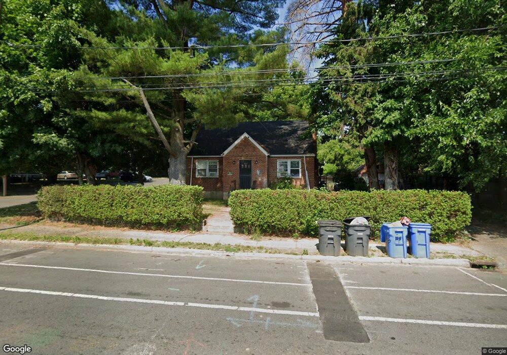 225 Barbour St, Hartford, CT 06120 - photo 1