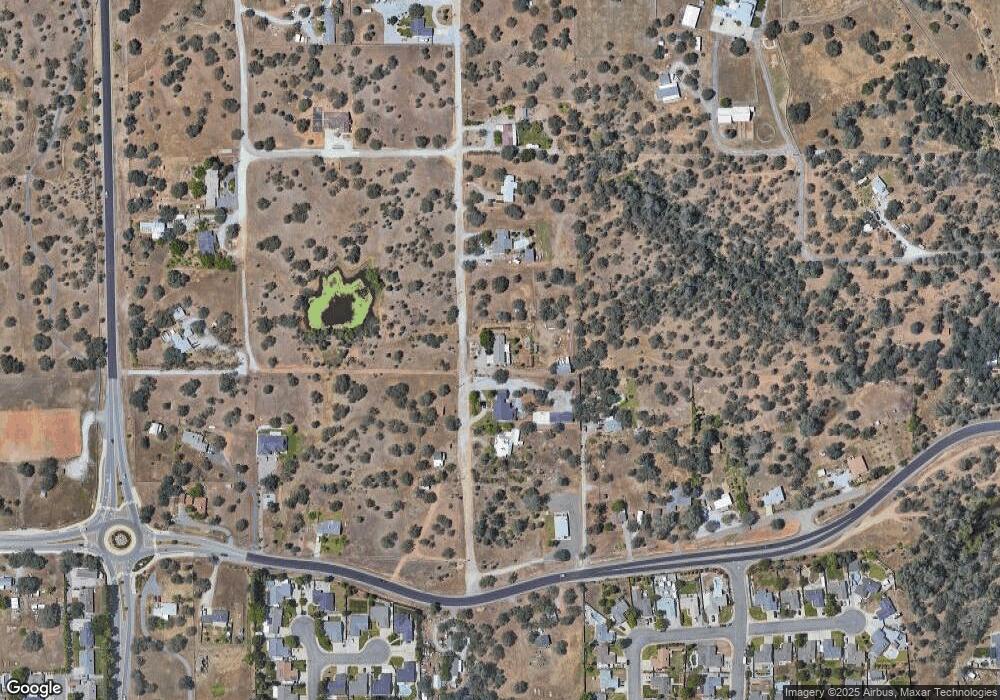 1195 Roseland St, Redding, CA 96003 - photo 1