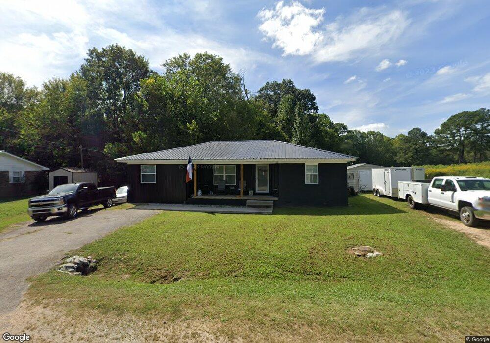 239 Meadow Brook Dr, Linden, TN 37096 - photo 1