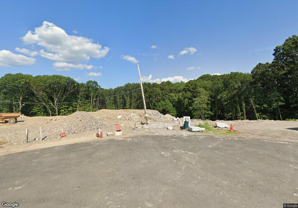 37 Woodlot Dr, Milton, MA 02186 - photo 1