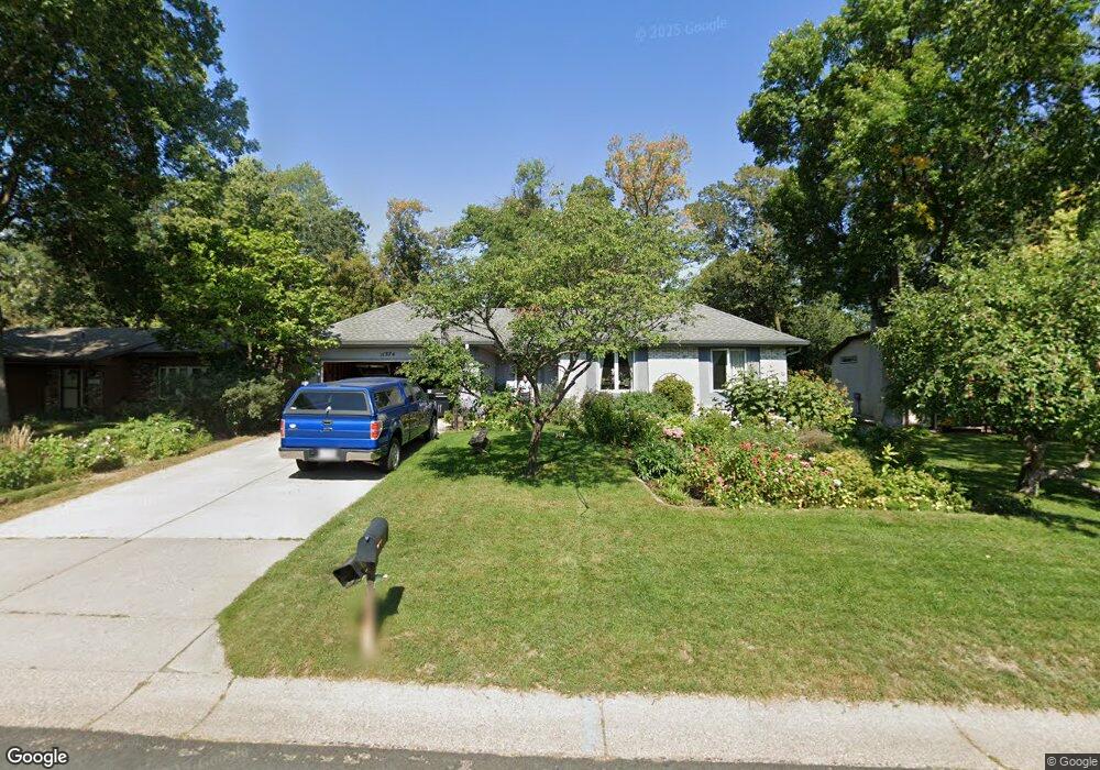 11374 65th Place N, Maple Grove, MN 55369 - photo 1