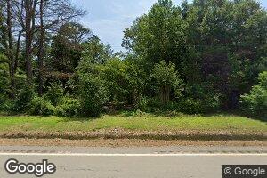 2460 Highway 1 N, Tillar, AR 71670