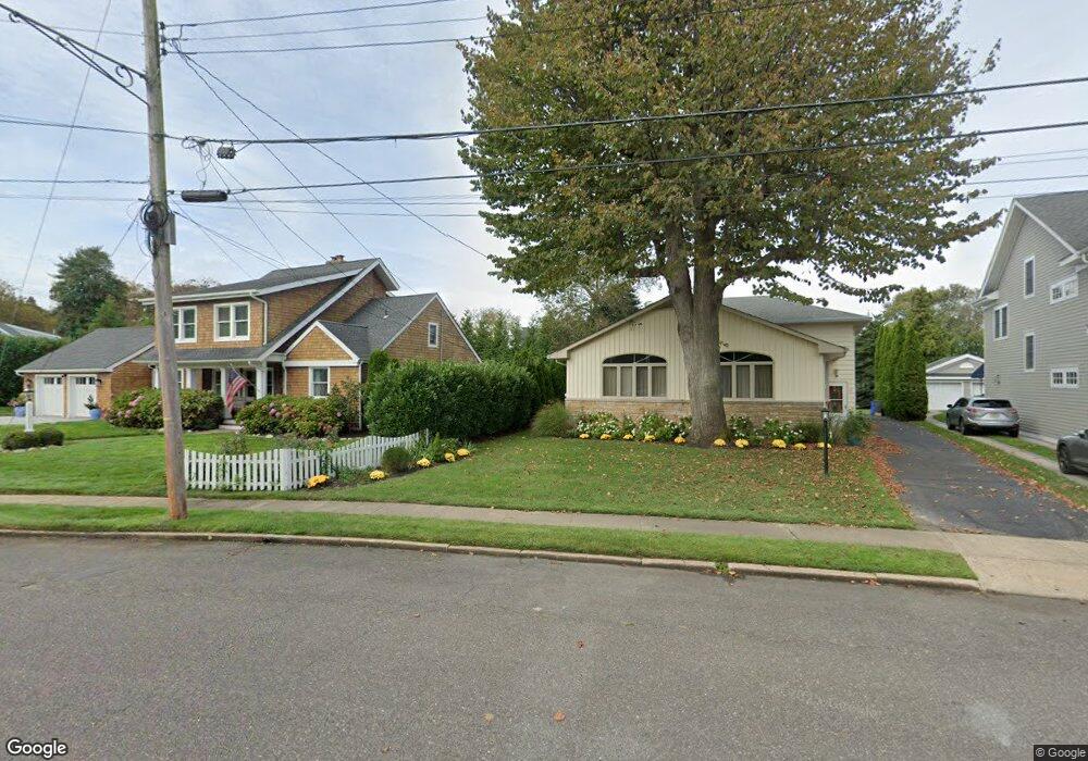 10 Seawood Way unit WINTER, Spring Lake, NJ 07762 - photo 1