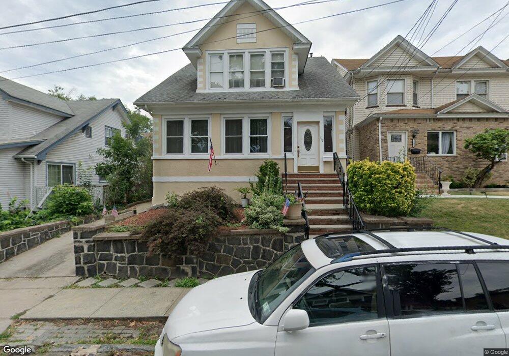 109 Fiske Ave, Staten Island, NY 10314 - photo 1