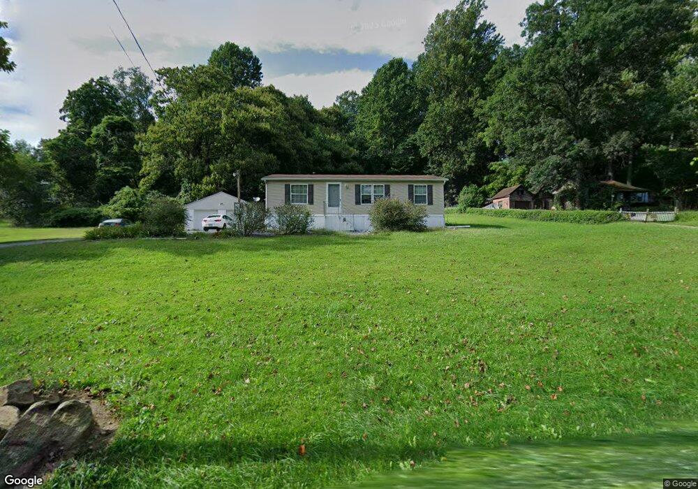 3036 Pricetown Rd, Temple, PA 19560 - photo 1