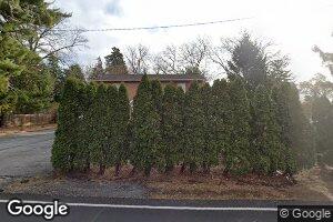 21 N Dwight St, West Lawn, PA 19609