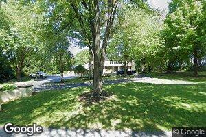 111 Rymon Rd, Washington, NJ 07882