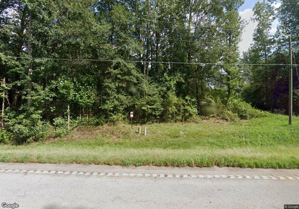 5747 Bowman Hwy, Hartwell, GA 30643 - photo 1