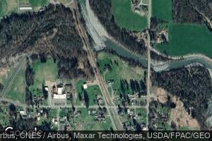 5250 Turkington Rd, Acme, WA 98220