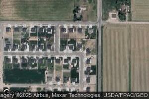 723 E 1150 S, Hyrum, UT 84319