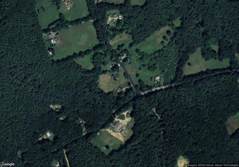 9 Barre Plains Rd, Oakham, MA 01068 - photo 1