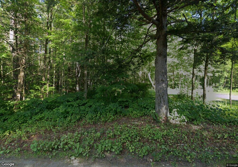 166 Merrifield Rd, Bernardston, MA 01337 - photo 1