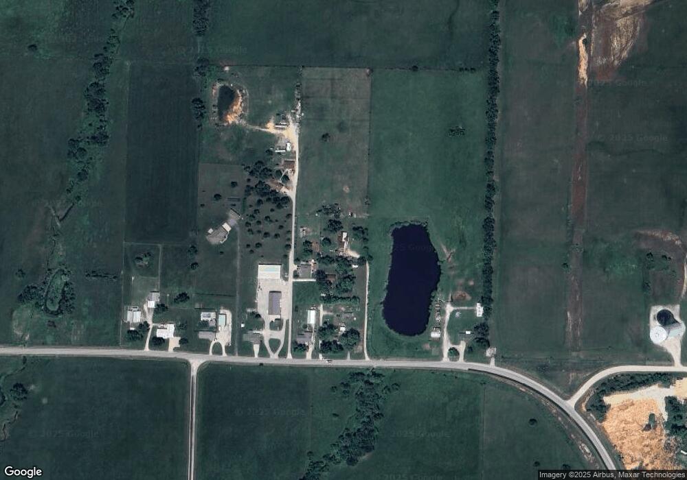 1015 Highway T, Bolivar, MO 65613 - photo 1