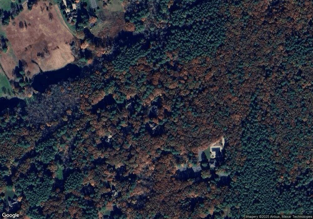 19 Autumn Ln, Wayland, MA 01778 - photo 1