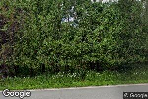 28 Western County Rd, Penobscot, ME 04476