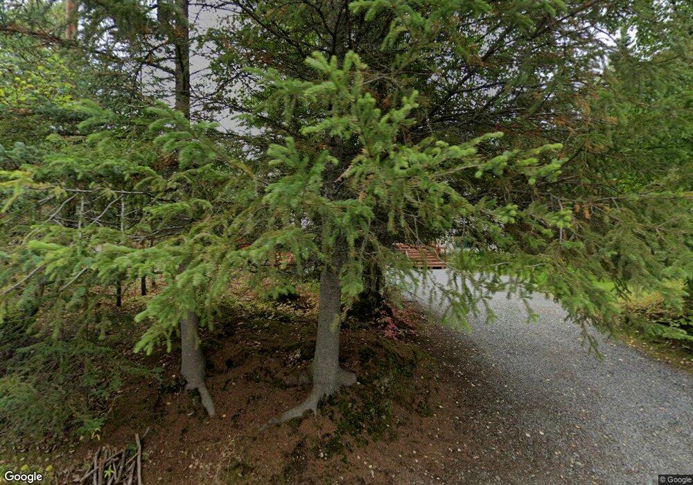 12945 Norak Place, Anchorage, AK 99516 - photo 1