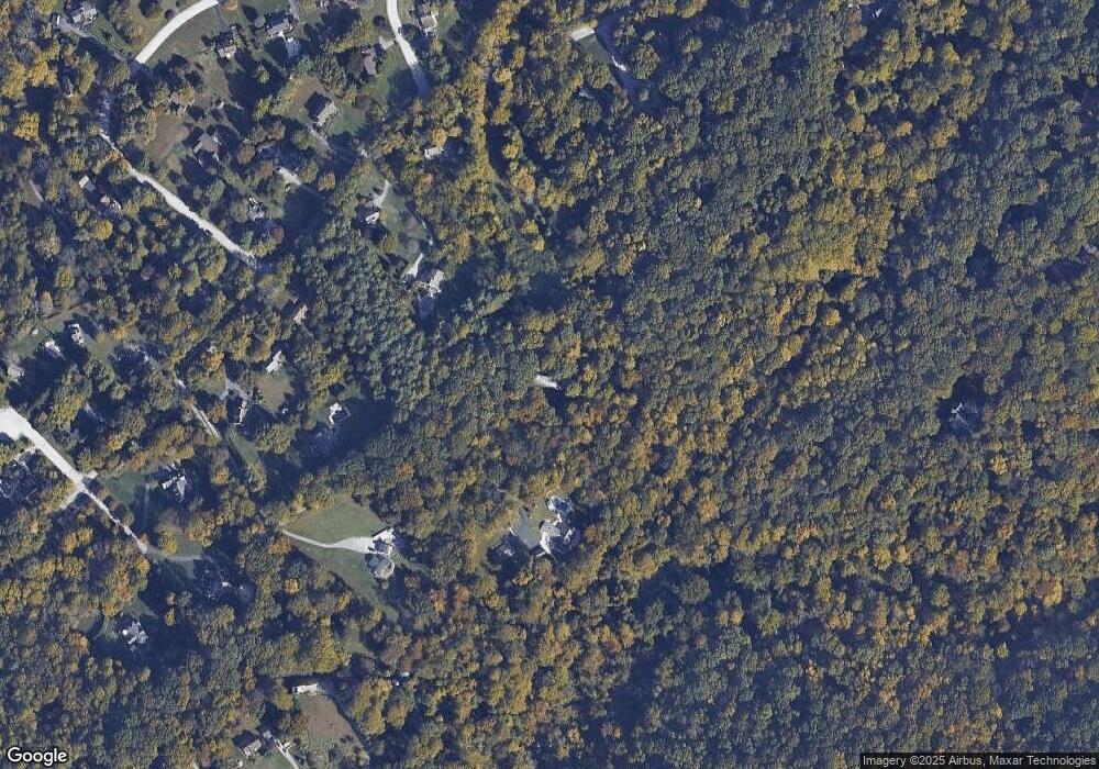 948 Harmony Hill Rd, West Chester, PA 19380 - photo 1