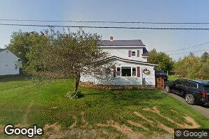 167 Main St, Limestone, ME 04750