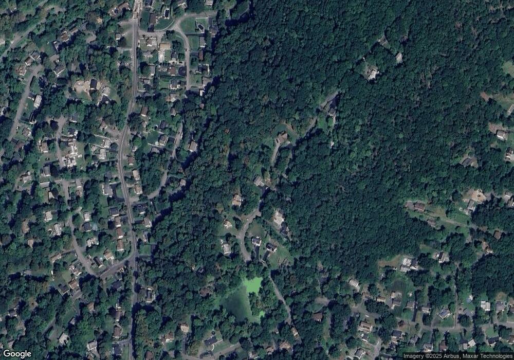 31 Ridge Rd, Garrison, NY 10524 - photo 1