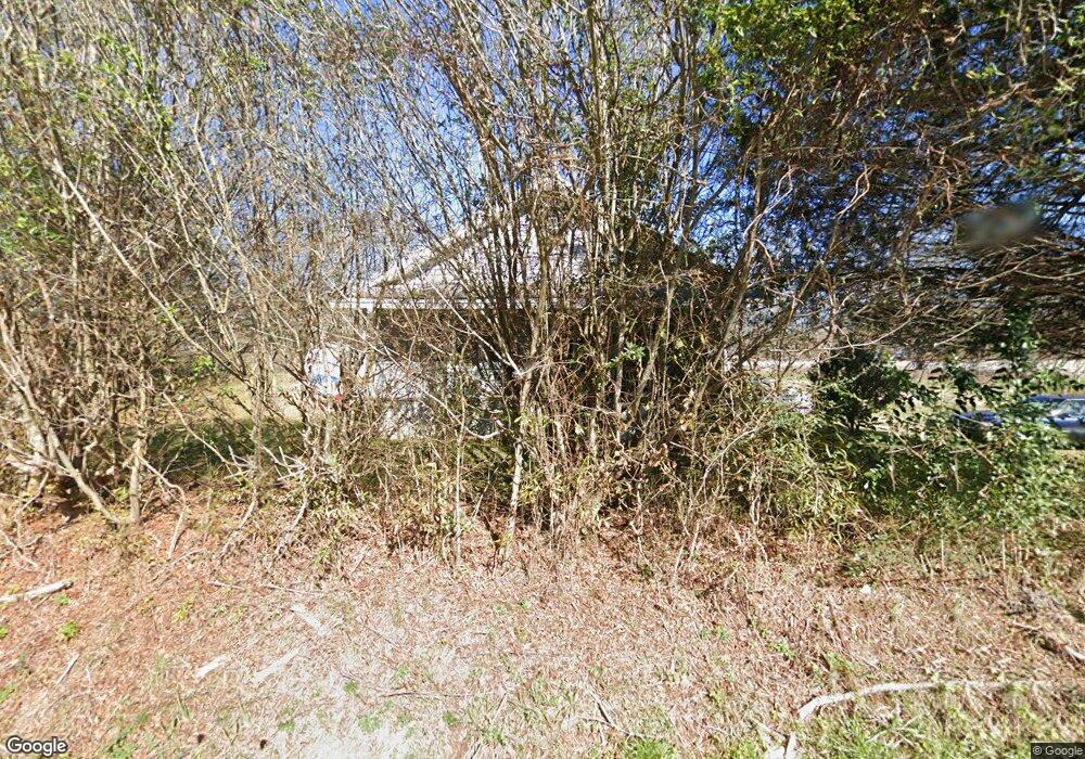 233 Aldora St, Barnesville, GA 30204 - photo 1