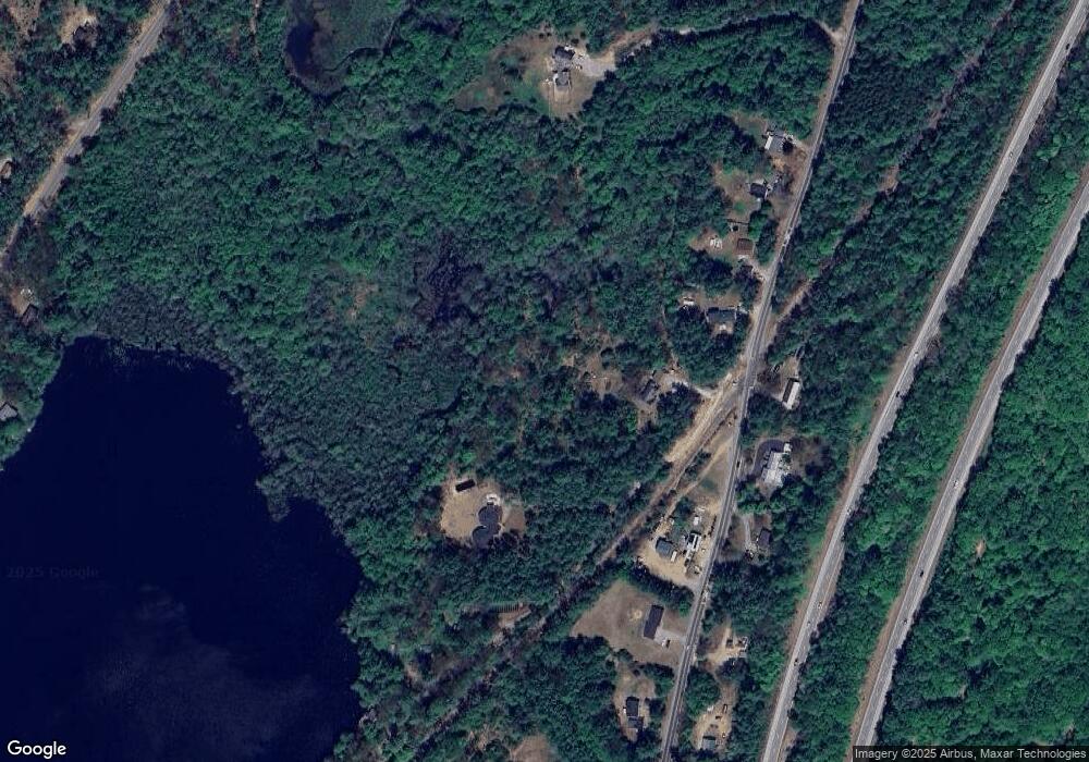 10 E Side Rd, Northfield, NH 03276 - photo 1