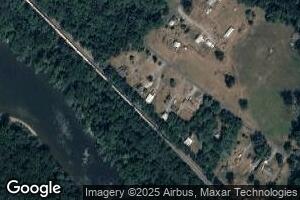 4109 Rock Hall Rd, Tuscarora, MD 21790
