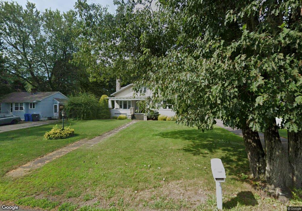 9 Tolland Stage Rd, Tolland, CT 06084 - photo 1