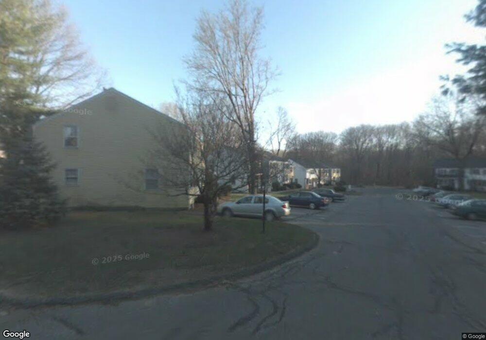 10 Redbud Ln, Glastonbury, CT 06033 - photo 1