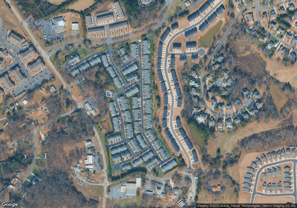 161 Snead Rd unit 161, Fort Mill, SC 29715 - photo 1