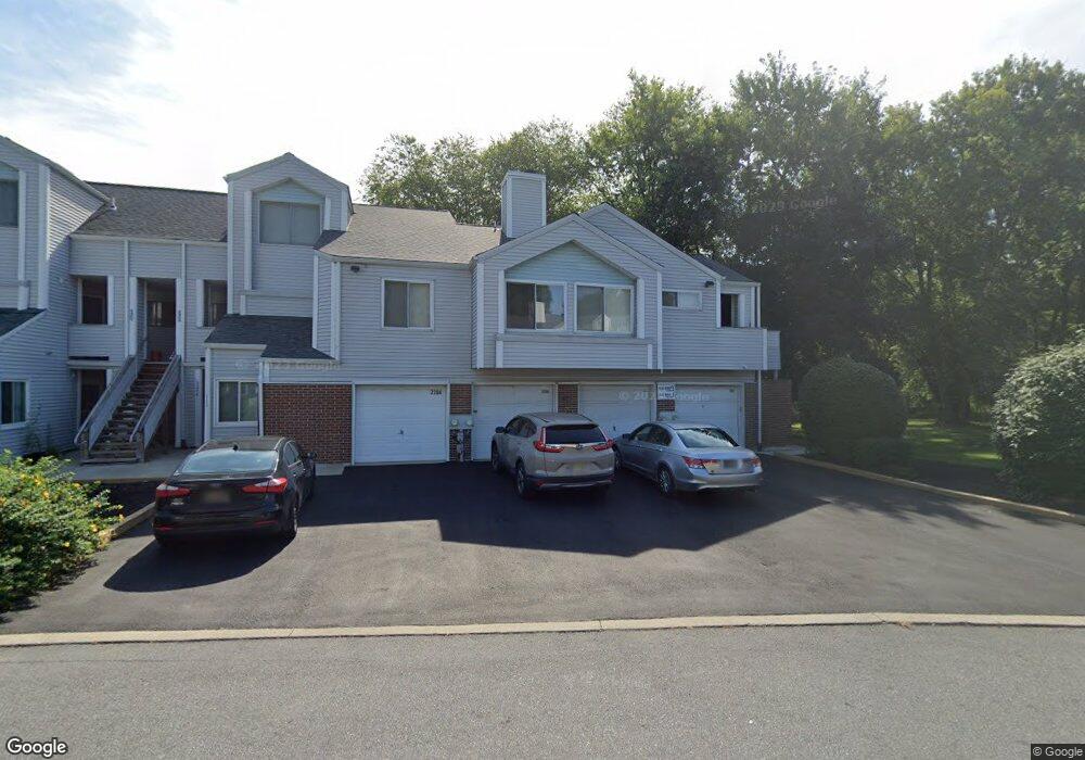 2302 Creekside Dr unit 2302, Newark, DE 19711 - photo 1