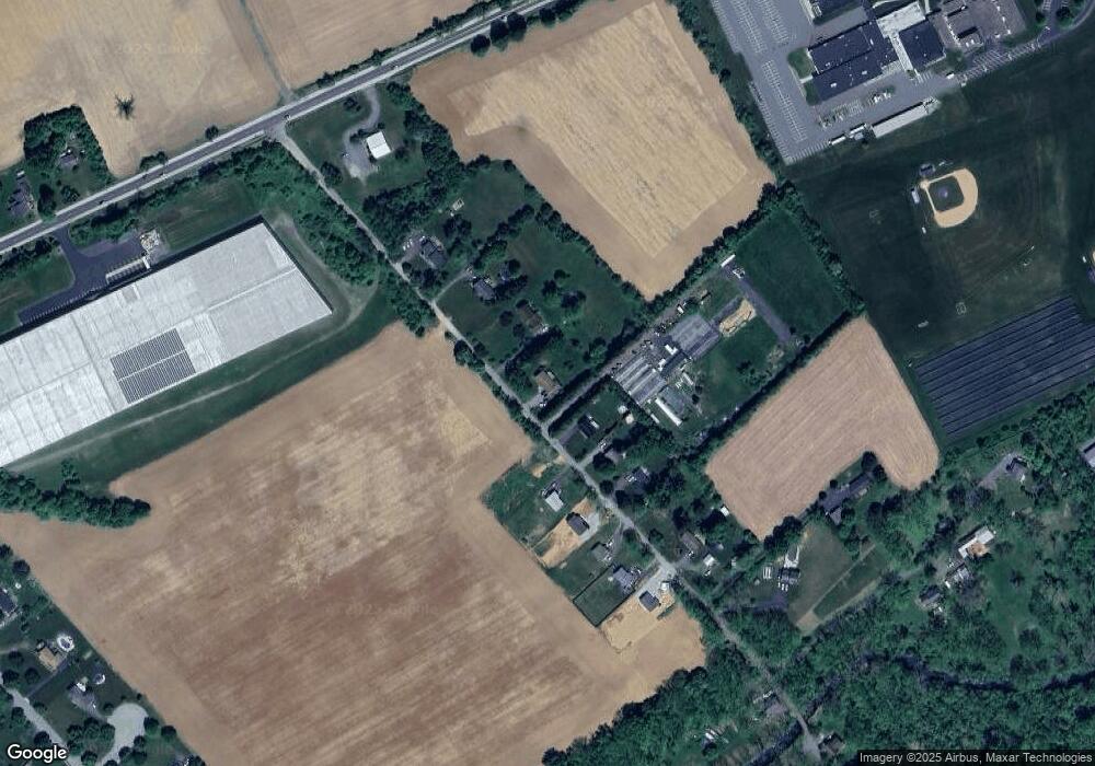 21 Beidleman Rd, Washington, NJ 07882 - photo 1