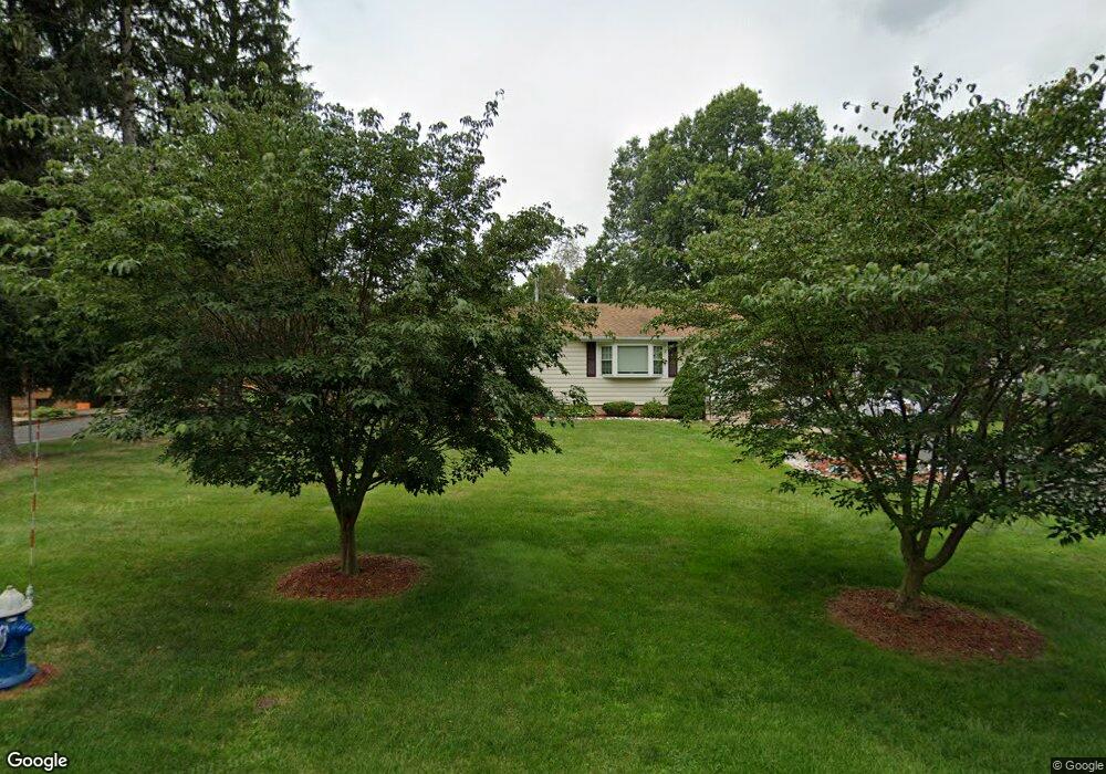 52 Meadowview Rd, Millington, NJ 07946 - photo 1