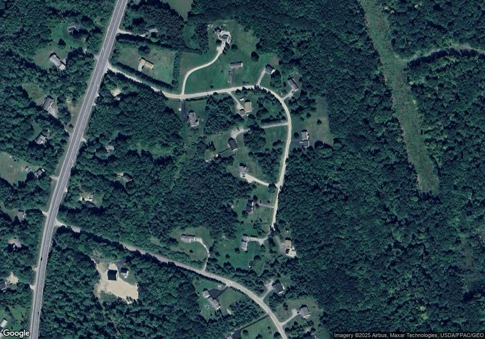 62 Highview Dr, Poland, ME 04274 - photo 1