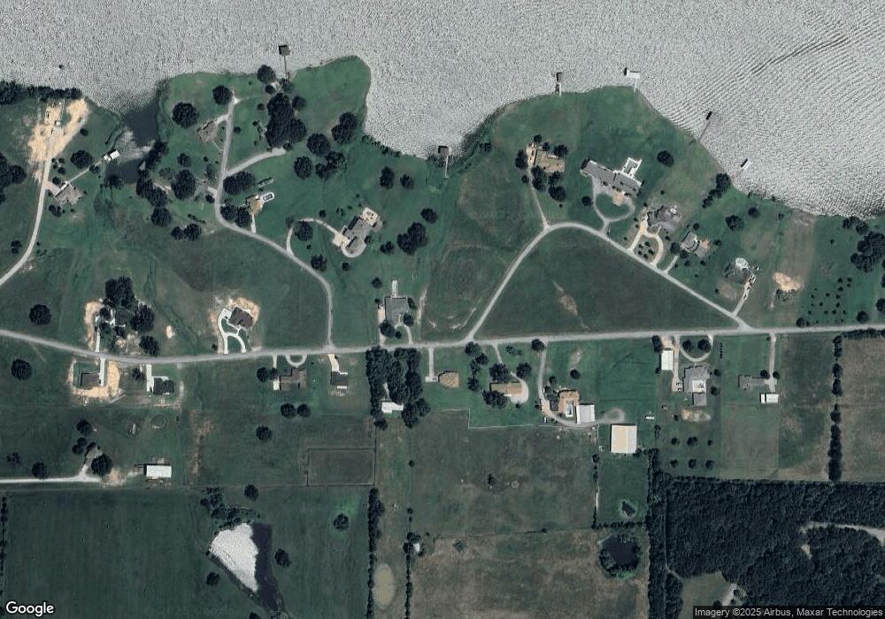 1809 S Shore Dr, Bonham, TX 75418 - photo 1