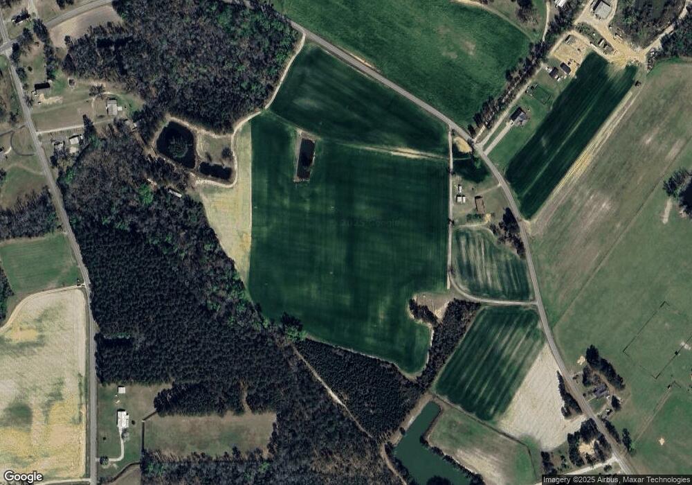 5506 Privetts Rd, Conway, SC 29526 - photo 1